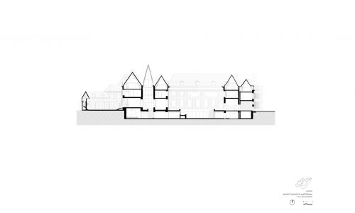 Museo-Amsterdam_Design-plano_Cruz-y-Ortiz-Arquitectos_CYO_31-seccion-transversal-1
