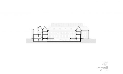 Museo-Amsterdam_Design-plano_Cruz-y-Ortiz-Arquitectos_CYO_31-seccion-transversal-2