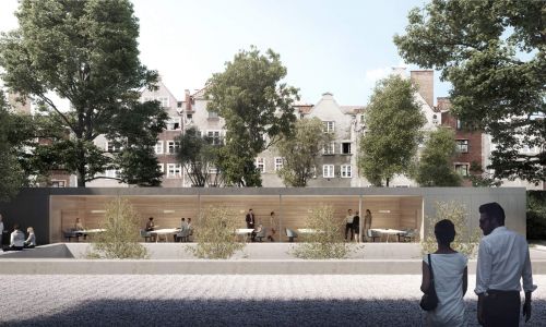 Oficinas-Herenstaete-Herengracht_Design-exterior-pabellon-coworking-jardin-paisajismo_Cruz-y-Ortiz_CYO-R_02-X