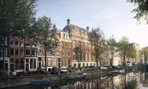 Oficinas-Herenstaete-Herengracht_Design-exterior-preexistencias-monumental-oficinas_Cruz-y-Ortiz_CYO-R_06-X