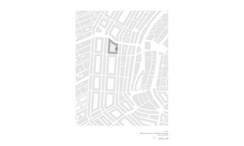 Oficinas-Herenstaete-Herengracht_Design-plano_Cruz-y-Ortiz-Arquitectos_CYO_0-situacion