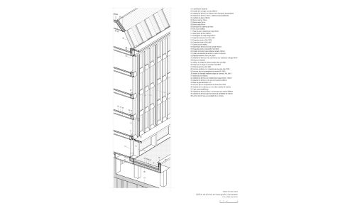 Oficinas-Herenstaete-Herengracht_Design-plano_Cruz-y-Ortiz-Arquitectos_CYO_50-detalle