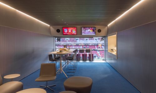 Stadium-football-Wanda-Metropolitano-Madrid-Spain-Europe_Design-box_Cruz-y-Ortiz_LAS_47_NP