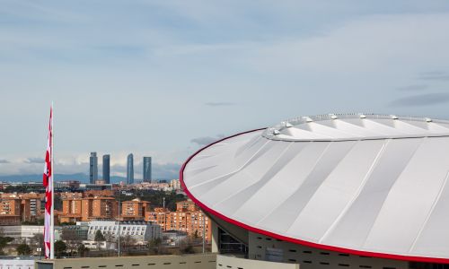 Stadium-football-Wanda-Metropolitano-Madrid-Spain-Europe_Design-exterior-roof_Cruz-y-Ortiz_PPE_26