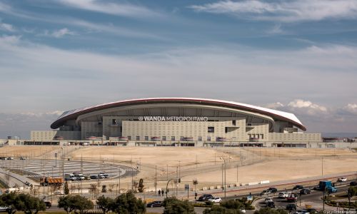 Stadium-football-Wanda-Metropolitano-Madrid-Spain-Europe_Design-exterior_Cruz-y-Ortiz_PPE_01-001