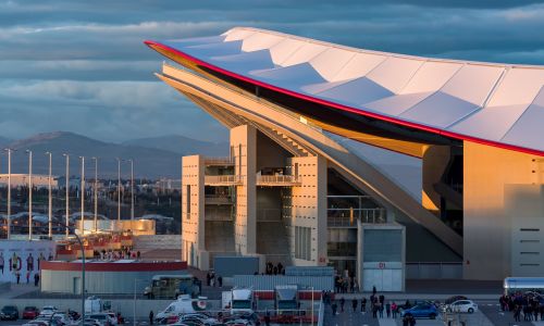 Stadium-football-Wanda-Metropolitano-Madrid-Spain-Europe_Design-exterior_Cruz-y-Ortiz_PPE_22