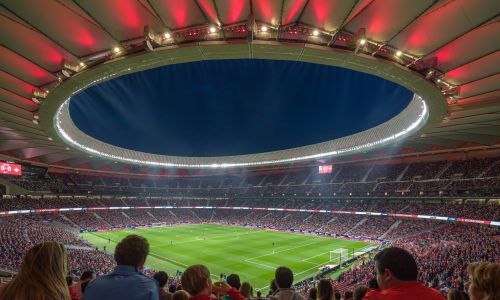 Stadium-football-Wanda-Metropolitano-Madrid-Spain-Europe_Design-stand_Cruz-y-Ortiz_PPE_52