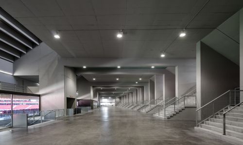 Stadium-football-Wanda-Metropolitano-Madrid-Spain-Europe_Design-stand_Cruz-y-Ortiz_PPE_59