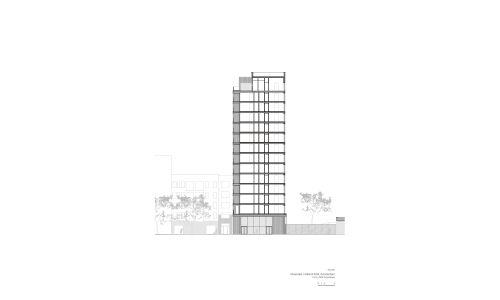 Viviendas-Holland-park_Design-plano_Cruz-y-Ortiz-Arquitectos_CYO_30-seccion