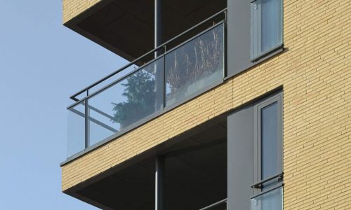 Viviendas-Liedscherijn-Phoenix-Richmond-Utrecht_Design-exterior-fachada_Cruz-y-Ortiz-Arquitectos_C1_CYO_14