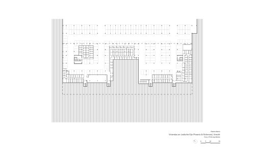 Viviendas-Liedscherijn-Phoenix-Richmond-Utrecht_Design-plano_CYO_09-planta-sotano