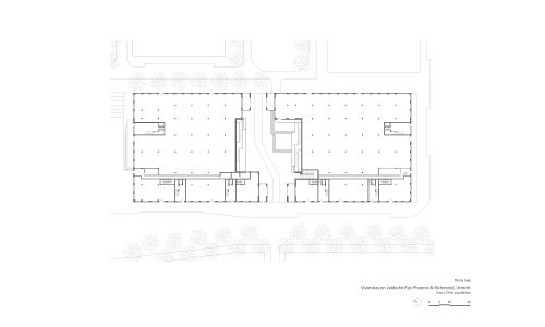Viviendas-Liedscherijn-Phoenix-Richmond-Utrecht_Design-plano_CYO_10-planta-baja