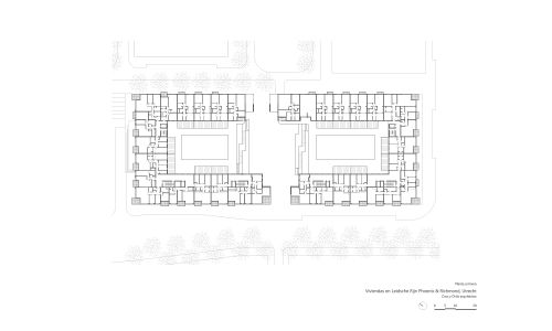 Viviendas-Liedscherijn-Phoenix-Richmond-Utrecht_Design-plano_CYO_11-planta-primera