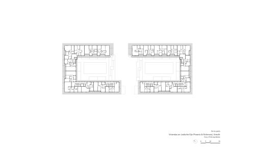 Viviendas-Liedscherijn-Phoenix-Richmond-Utrecht_Design-plano_CYO_13-plantas-quinta