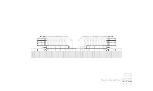 Viviendas-Liedscherijn-Phoenix-Richmond-Utrecht_Design-plano_CYO_30-seccion-longitudinal