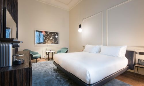 Hotel-Mercer-5 estrellas-gran-lujo-Sevilla-Spain_Design-rehabilitacion-habitacion_Cruz-y-Ortiz-Arquitectos_HAB_22