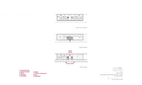 Ciudad-Deportiva-Dalian-Yifang-Wanda-Design-plano_Cruz-y-Ortiz_CYO_10-edificio-4