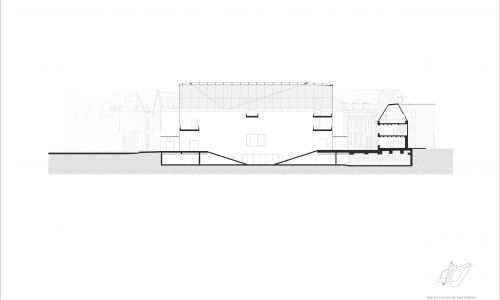 Museo-Amsterdam_Design-plano_Cruz-y-Ortiz-Arquitectos_CYO_30-seccion-longitudinal-1