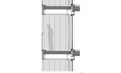 Viviendas-Holland-park_Design-plano_Cruz-y-Ortiz-Arquitectos_CYO_40-detalle-balcon_new