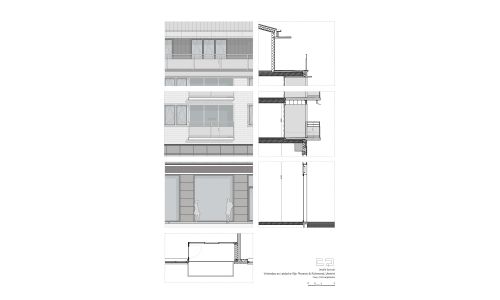 Viviendas-Liedscherijn-Phoenix-Richmond-Utrecht_Design-plano_CYO_40-detalle