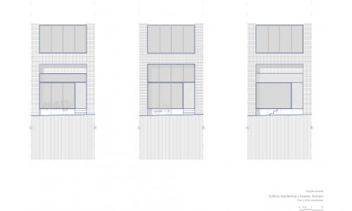 239-18_CYO_40_detalle-fachada