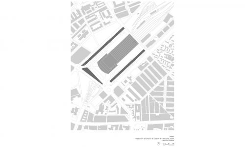 Entorno-Santa-Justa-Oficinas-Sevilla_Design-plano_Cruz-y-Ortiz-Arquitectos_CYO_00-situacion
