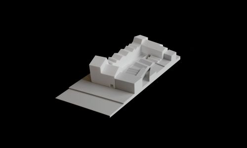 Residencial-y-Locales-La-Conexion-Arnhem_Design-Maqueta_Cruz-y-Ortiz-Arquitectos-M_04-X