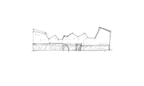 Residencial-y-Locales-La-Conexion-Arnhem_Design-croquis_Cruz-y-Ortiz-Arquitectos-C_03-X