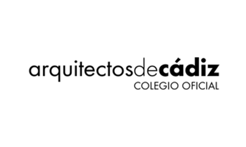 Colegiados de Honor del Colegio Oficial de Arquitectos de Cádiz