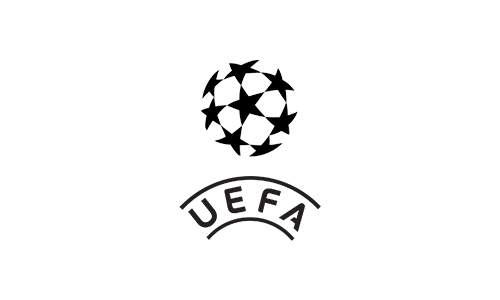 Elite Stadium Distinction of the UEFA