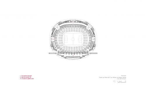 Estadio-de-Fútbol-del-Atlético-de-Madrid_Design-plano_Cruz-y-Ortiz-Arquitectos_CYO_14-planta-palcos