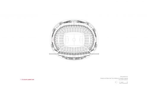 Estadio-de-Fútbol-del-Atlético-de-Madrid_Design-plano_Cruz-y-Ortiz-Arquitectos_CYO_15-planta-graderio-alto