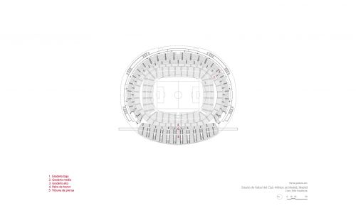 Estadio-de-Fútbol-del-Atlético-de-Madrid_Design-plano_Cruz-y-Ortiz-Arquitectos_CYO_16-planta-graderio-alto-2
