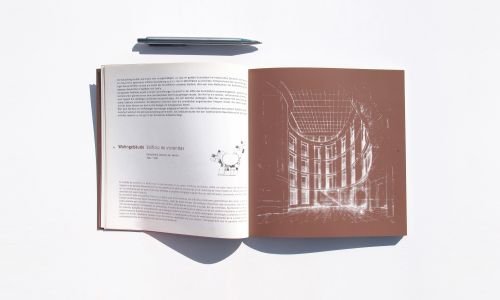 Exposicion-Architektur-Synthese-AEDES-Berlin_Design-_Cruz-y-Ortiz-Arquitectos_CYO-B_19-X