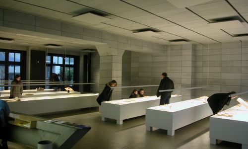 Exposicion-Architektur-Synthese-AEDES-Berlin_Design-_Cruz-y-Ortiz-Arquitectos_CYO_09