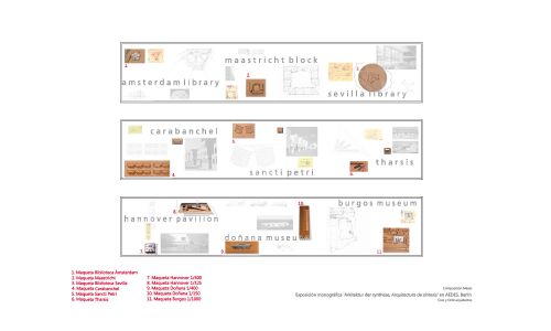 Exposicion-Architektur-Synthese-AEDES-Berlin_Design-plano_Cruz-y-Ortiz-Arquitectos_CYO_41-detalle-layout-mesa-4_5_6-ESP
