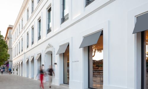 Hotel-boutique-Kivir-Paseo-Colon-Sevilla_Design-architecture-exterior-fachada-rehabilitacion_Cruz-y-Ortiz-Arquitectos__MES_03