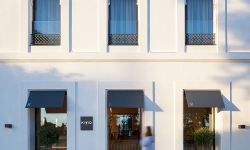 Hotel-boutique-Kivir-Paseo-Colon-Sevilla_Design-architecture-exterior-fachada-rehabilitacion_Cruz-y-Ortiz-Arquitectos__MES_04