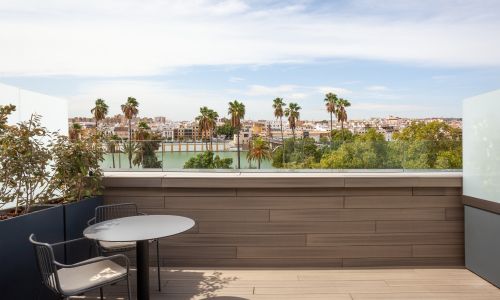 Hotel-boutique-Kivir-Paseo-Colon-Sevilla_Design-architecture-exterior-mobiliario-room-habitacion-terraza-terrace_MES_27-X