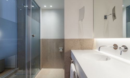 Hotel-boutique-Kivir-Paseo-Colon-Sevilla_Design-architecture-interior-mobiliario-room-habitacion-baño-bathroom_MES_25