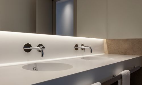 Hotel-boutique-Kivir-Paseo-Colon-Sevilla_Design-architecture-interior-mobiliario-room-habitacion-baño-bathroom_MES_26
