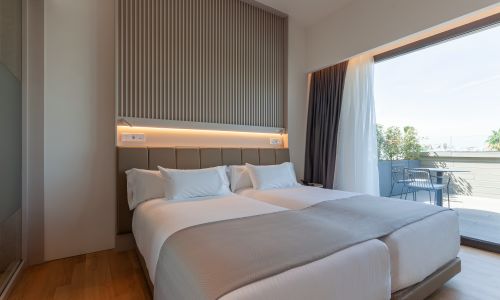 Hotel-boutique-Kivir-Paseo-Colon-Sevilla_Design-architecture-interior-mobiliario-room-habitacion_MES_22