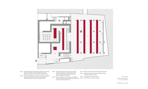 Museo-Fundacion-ICO-Madrid-Exposicion-Monografica_Design-plano_Cruz-y-Ortiz-Arquitectos_CYO_10-planta-general