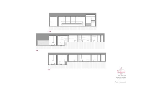 Museo-Fundacion-ICO-Madrid-Exposicion-Monografica_Design-plano_Cruz-y-Ortiz-Arquitectos_CYO_30-secciones