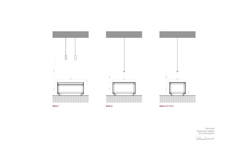 Museo-Fundacion-ICO-Madrid-Exposicion-Monografica_Design-plano_Cruz-y-Ortiz-Arquitectos_CYO_40-detalles-mesas