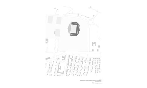 Ampliacion-gradas-estadio-Gabriel-Montpied-Clermont-Ferrand-Francia-planos_CYO_00-situacion