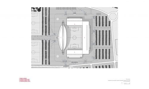 Ampliacion-gradas-estadio-Gabriel-Montpied-Clermont-Ferrand-Francia-planos_CYO_08-planta-general