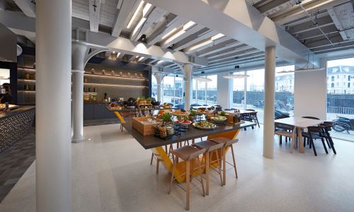 Oficinas-Centrales-Oracle-Nieuwevaart_Design-interior-cafeteria-headquarters_Cruz-y-Ortiz-Arquitectos_BRI_19-X