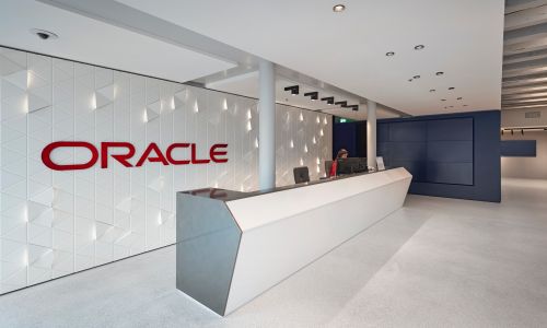Oficinas-Centrales-Oracle-Nieuwevaart_Design-interior-recepcion-headquarters_Cruz-y-Ortiz-Arquitectos_BRI_16