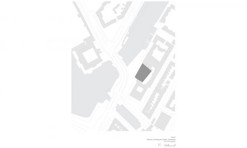 Oficinas-Nieuwevaart_Design_plano_Cruz-y-Ortiz-Arquitectos_CYO_00-situacion